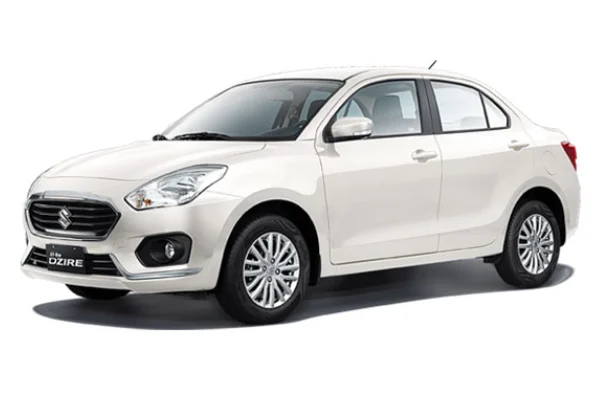 Swift Dzire